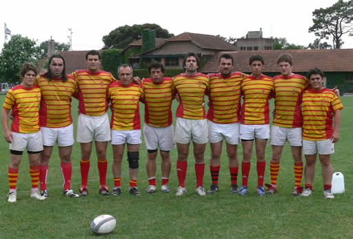 Hindu Club