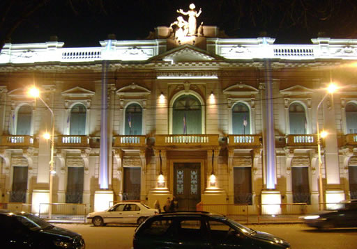 Resultado de imagen para municipalidad site:www.noticiasmercedinas.com