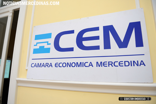 Resultado de imagen para camara economica site:www.noticiasmercedinas.com