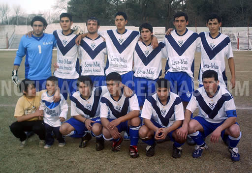 FOTOS DE JUGADORES DE LA LIGA fotos de jugadores de la liga: