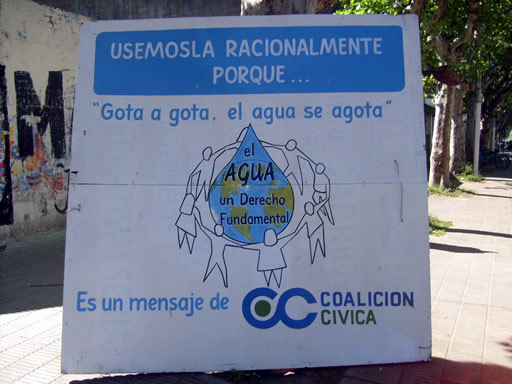 Mensajes Alusivos Al Cuidado Del Agua | MEJOR CONJUNTO DE FRASES Mensajes Alusivos Al Cuidado Del Agua | MEJOR CONJUNTO DE FRASES