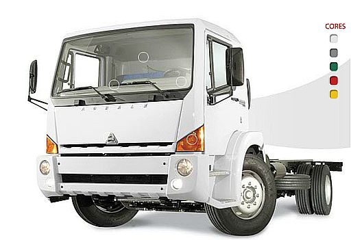 EMPRESA TRANSPORTE BUENOS AIRES empresa transporte buenos aires: