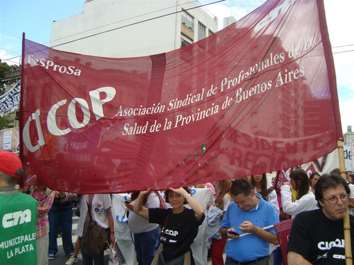 Resultado de imagen para cicop site:www.noticiasmercedinas.com