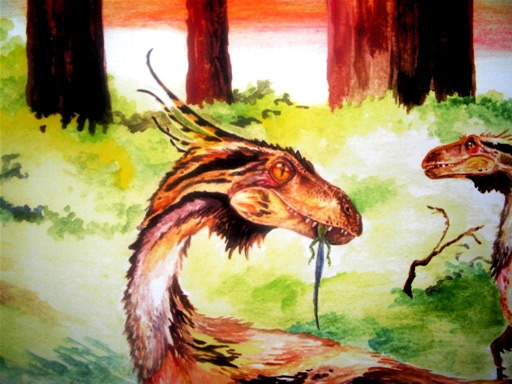 argentina tierra de paleontologo argentina tierra de paleontologo