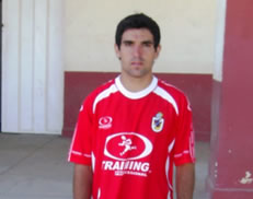 Emmanuel Culio