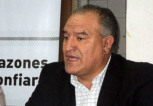 Diputado provincial Juan Carlos Juárez - juancarlosjuarezDSC07997