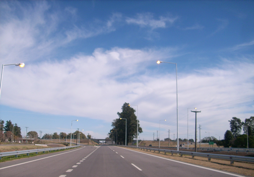 Resultado de imagen para autopista site:www.noticiasmercedinas.com