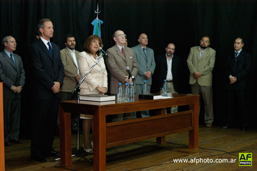 Dr. mercedes piran buenos aires #2