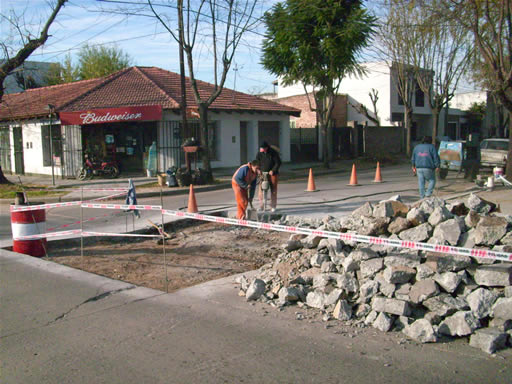 reparacion-calle.jpg