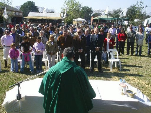Sociedad rural de mercedes buenos aires #3