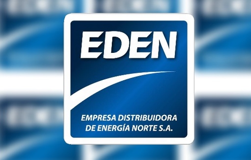 Resultado de imagen para eden site:www.noticiasmercedinas.com