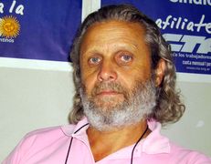 Hugo Bonafina